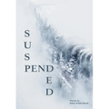 Suspended