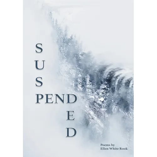 Suspended