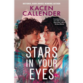 Stars in Your Eyes