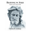 Believing in Jesus