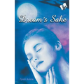 Dream's Sake