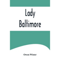Lady Baltimore