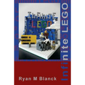 Infinite LEGO: Reimagining David Foster Wallace's Infinite Jest through LEGO