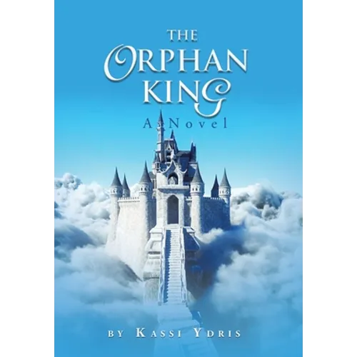 The Orphan King