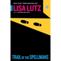 Trail of the Spellmans: Document #5