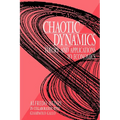 Chaotic Dynamics: Theory and Applications to Economics