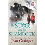 Star and the Shamrock