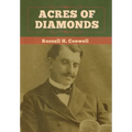 Acres of Diamonds