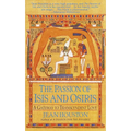 The Passion of Isis and Osiris: A Union of Two Souls