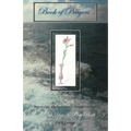 Book of Prayers: A Help You To Pray Book