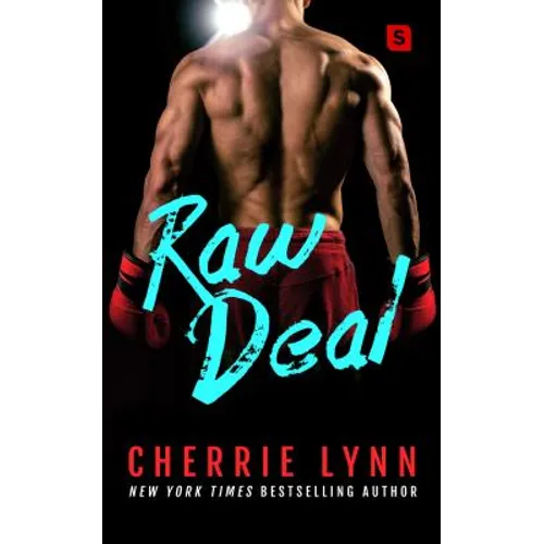 Raw Deal