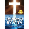 Running by Faith