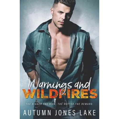 Warnings & Wildfires