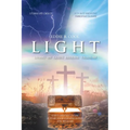 Light: Living In God's Hidden Treasure
