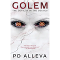 Golem