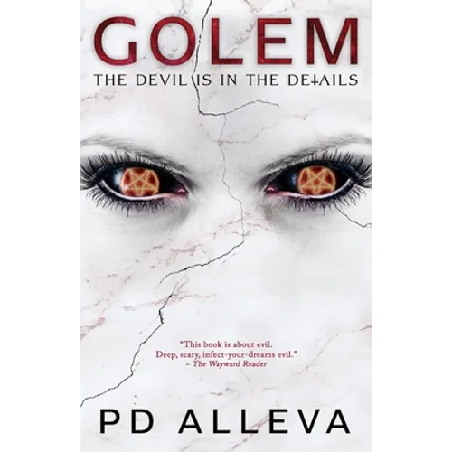 Golem