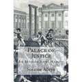 Palace of Justice