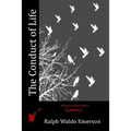 The Conduct of Life