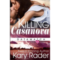 Killing Casanova