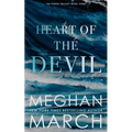 Heart of the Devil