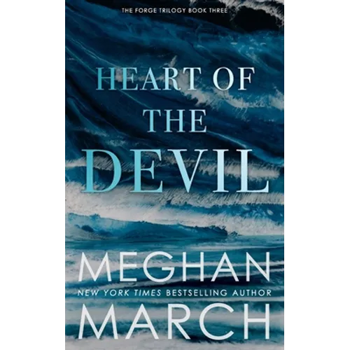 Heart of the Devil
