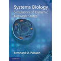 Systems Biology: Simulation of Dynamic Network States