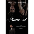 Shattered: An Emily Graham Novel