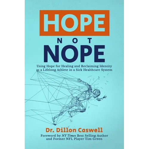 Hope Not Nope