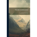 Northwood