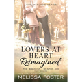 Lovers at Heart, Reimagined