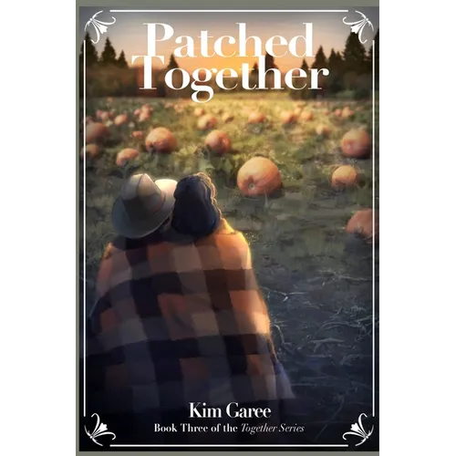 Patched Together