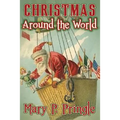Christmas Around the World