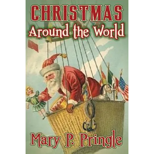 Christmas Around the World