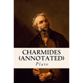 Charmides (annotated)