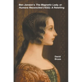 Ben Jonson's The Magnetic Lady, or Humors Reconciled (1632): A Retelling