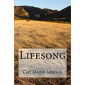 Lifesong