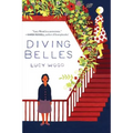 Diving Belles: And Other Stories