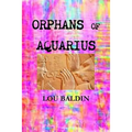 Orphans of Aquarius