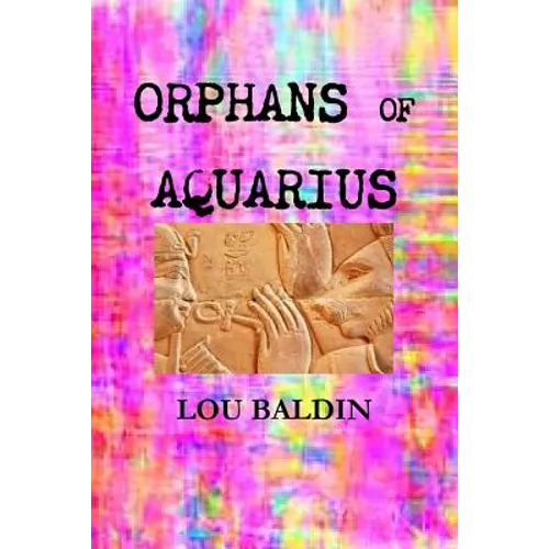 Orphans of Aquarius