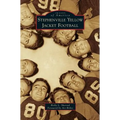 Stephenville Yellow Jacket Football