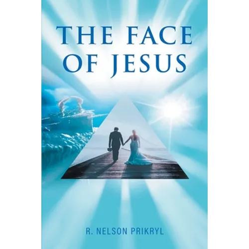 The Face of Jesus