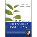 The Practice of Professional C