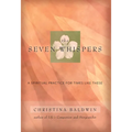The Seven Whispers: A Spiritual Practice for Times Like These