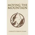 Moving the Mountain