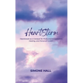 HeartStorm