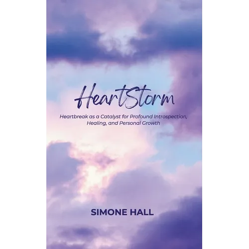 HeartStorm