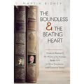 The Boundless and the Beating Heart: Friedrich Ruckert's Wisdom of the Brahman Books 1-4
