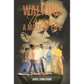 Walking Through a Maze of Life