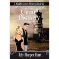 Grave Discovery