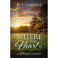 Where the Heart Is: A Homecoming